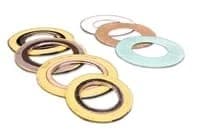 Gaskets