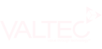 Valtec Logo